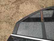 Dreieck Seitenscheibe - Hinten Rechts Hyundai Sonata V (NF) 2005.01 - 2010.12 Gebraucht,