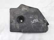 Unterfahrschutz Lexus IS, II 2005.10 - 2013.03 5238430010,52384-30010