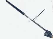 Gasdruckfeder Kofferraum Mitsubishi Space Star, 1998.06 - 2002.10 mr248940,8847ky0450n