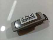 Innenraumleuchte Volkswagen Passat, B5 1996.08 - 2000.11 3B9947113,3B9 947 113 AFN