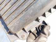 Luftfilterkasten Volkswagen Bora, 1998.01 - 2005.12 1j0129620, AXR