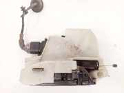 Türschloss Stangen - Vorne Linke Skoda Superb, I 2001.12 - 2008.03 Gebraucht,