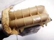 Heizungskühler Wärmetauscher Fiat Brava, 1995.10 - 2002.12 B838,
