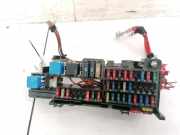 Sicherungskasten Mercedes-Benz A-CLASS, W168, 2001.06 - 2004.09 facelift A1685453340,