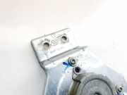 Fensterheber - Hinten Linke Dodge Caliber, 2006.08 - 2009.01 05074233aa,