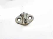 Schloss Heckdeckel Suzuki Liana, 2004.04 - 2007.12 4k3g,