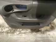 Türverkleidung - Vorne Rechts Hyundai Santa Fe, 2000.11 - 2006.03 Gebraucht,