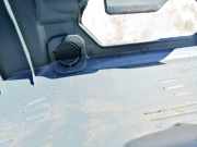 Zierleiste Ford Grand C-MAX, 2011.01 - 2019 AM51R40320ABW,AM51-R40320-ABW AM51-R40320-BBW