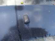 Waschwasserd?se Scheibenreinigung Toyota Corolla Verso, II 2001.09 - 2004.05 Gebraucht,