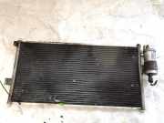 Klima Radiator Nissan Almera Tino 2000.08 - 2003.09 92100bu100,92100-bu100