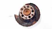 Radnabe Achsschenkel - Hinten Rechts Kia Ceed, I 2006.12 - 2010.05 Gebraucht,
