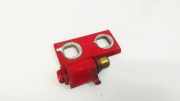 Türscharnier Vorne MINI Mini 2000.1 - 2006.12 Gebraucht,
