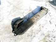 Ladeluftk?hler Fiat Doblo, 2000.03 - 2005.10 00467795320,1749803