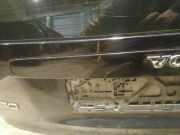 Kennzeichenleuchte Volvo V50, 2004.04 - 2007.05 Gebraucht,