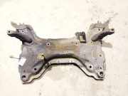 Vorderachse - Achsträger Peugeot 308 2007.09 - 2011 Gebraucht,