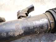 Intercooler Schlauch Volkswagen Touran, 2003.01 - 2006.10 1k0145770d, BKD