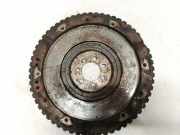 Schwungrad Renault Scenic, II 2003.06 - 2006.06 Gebraucht,