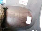 Innenausstattung Ford Focus, 1998.10 - 2002.10 98ABA045B7AFW,98AB-A045B7-AFW