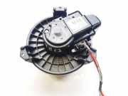 Gebl?semotor Toyota Avensis, III 2009.02 - 2012.06 av2727008103,av272700-8103