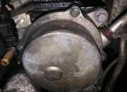 Unterdruckpumpe Vacuumpumpe Bremsanlage Jaguar X-Type, 2001.06 - 2007.11 XS7Q2A451BH,XS7Q-2A451-BH 7.22454.10.C