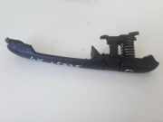 Türgriff Türaussengriff - Hinten Linke Mercedes-Benz Sprinter, I 1995.02 - 2006.05 Gebraucht,