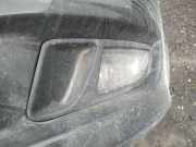 Kühlergrill - Vorne Linke Fiat Bravo, 2006.11 - 2014 Gebraucht,