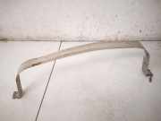Halteband Kraftstoffbehälter Seat Leon, II 2005.05 - 2012.06 Gebraucht,