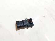 Drucksensor Saugrohrdruck f?r Opel Zafira, B 2005.07 - 2008.01 Gebraucht,