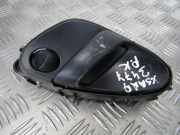 Türinnengriff - Vorne Linke Citroen Xsara, I 1997.04 - 2000.09 95090201,9623200177