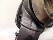 Tankdeckel Tankklappe Ford Mondeo, 2007.03 - 2013.06 7s71a27936bb,