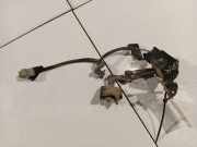 Motor Leuchtweitenregulierung Citroen C4 Grand Picasso, I 2006.01 - 2013.06 Gebraucht,