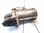 Anlasser Jaguar XF, X260 2015.01 --> s9002, 5901259423730