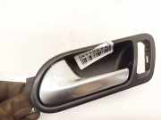 Türinnengriff - Vorne Linke Volkswagen Jetta, MK5 2005.08 - 2010.12 1K1837113,1K1 837 113 1K1837113 BKC