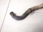 K?hlerschlauch Ford Mondeo, 1992.12 - 1996.09 Gebraucht,