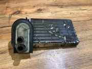Heizungskühler Wärmetauscher Renault Megane, I 1999.03 - 2002.10 facelift Gebraucht,na