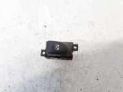 Schalter für Fensterheber Renault Espace, III 1996.11 - 2002.10 Gebraucht,
