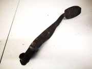 Bremspedal Peugeot 406, 1995.11 - 1999.03 Gebraucht,