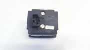 Schalter für Licht Volvo C30, I 2006.01 - 2010.01 19206, 30739300