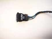 Schalter f?r Fensterheber Renault Espace, II 1991.03 - 1996.12 Gebraucht,