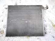 Klima Radiator Mercedes-Benz W251 2005 - 2011 Gebraucht,