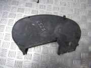 Zahnriemenschutz Abdeckung Skoda Fabia, I 6Y 1999.08 - 2005.10 038109107K,