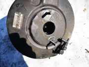 Bremskraftverstärker Citroen C4 Grand Picasso, I 2006.01 - 2013.06 9681194180,9681194180 03.7862-4102.4 03786241024