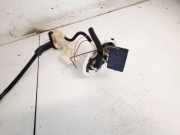 Kraftstoffpumpe Lexus GS, III 2005.06 - 2007.06 Gebraucht,