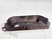 Innenausstattung Renault Trafic, X83 2001.03 - 2006.08 91166295,91166293