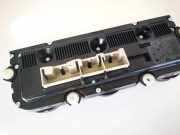 Bedienelement für Klimaanlage Volkswagen Golf, V 2003.10 - 2008.10 Gebraucht, BKG