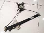 Fensterheber - Hinten Rechts Honda Accord, 2003.02 - 2005.09 Gebraucht,