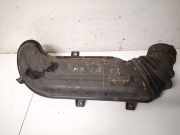 Schlauch für Luftversorgung Mercedes-Benz W202, 1993.03 - 2000.05 a1041413404,