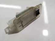 Innenraumleuchte Mazda 3, BL 2009.06 - 2013.06 Gebraucht,