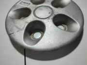 Radkappe Radzierblende Fiat Ducato, 1994.03 - 2002.04 1325078080, 1325078080