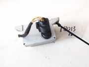 Steuergerät ESP Audi A2, 2000.02 - 2005.08 7e0907655a, 10.0985-0302.4